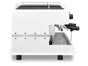 Espressomaschine Iberital IB7 2gruppige - Galerie - Bild 3