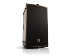 L-Acoustics KARA II Modularer WST® Lautsprecher