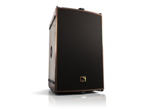 L-Acoustics KARA II Modularer WST® Lautsprecher