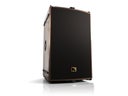 L-Acoustics KARA II Modularer WST® Lautsprecher