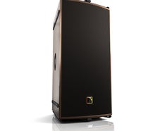 L-Acoustics KARA II Modularer WST® Lautsprecher
