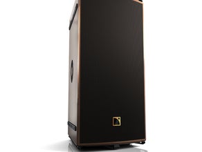 L-Acoustics KARA II Modularer WST® Lautsprecher