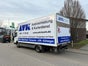 LKW 7,49t Koffer Hebebühne, Lastwagen (7,5-Tonner) - Galerie - Bild 2