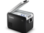 Dometic CFX3 45 Kühlbox/ Tragbare Kühlbox Kompressor mieten - Galerie - Bild 2
