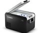 Dometic CFX3 45 Kühlbox/ Tragbare Kühlbox Kompressor mieten - Galerie - Bild 2