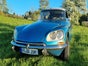 Oldtimer Citroen DS 20 genannt "Die Göttin" - Galerie - Bild 4