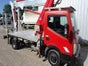 Nissan NT400 Cabstar Multitel Arbeistbühne - Galerie - Bild 3