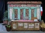 Provence Hausfassaden, Frankreich, Paris, Hausfront, Marktstand - Galerie - Bild 2