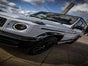 Mercedes G63 AMG - Galerie - Bild 3