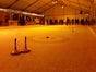 mobile Kunsteisbahn 450m² mieten - Galerie - Bild 4