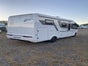 Adria SONIC PLUS 600 SL - Galerie - Bild 3