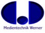 Neuland - Pinnwände - Metaplanwände - aus Bonn - bundesweit - Galerie - Bild 4