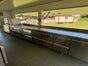 Foodtruck Trailer Imbisswagen Mobile Küche - Galerie - Bild 4