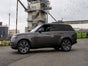Range Rover - Galerie - Bild 4