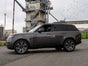 Range Rover - Galerie - Bild 4