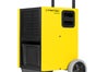 Bautrockner Trotec / Luftentfeuchter - Galerie - Bild 2