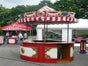 Nostalgie Circus-Bar - Galerie - Bild 3