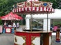 Nostalgie Circus-Bar - Galerie - Bild 3