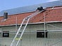 Solarlift zum Transport von Photovotaikmodulen und Solarelementen - Galerie - Bild 3