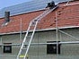 Solarlift zum Transport von Photovotaikmodulen und Solarelementen - Galerie - Bild 3