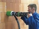 Trockenkernbohrmaschine - Galerie - Bild 1