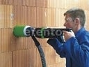 Trockenkernbohrmaschine - Galerie - Bild 1