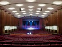 Stadthalle Mülheim an der Ruhr
