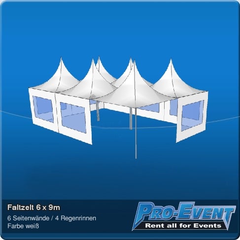 zelt s10 sigma Portal Outdoors Tent Portal Outdoor Speedup Festival Zelt, grün, 3 Person NEW US Military ACU NEWARRIVAL Size:8' x 33
