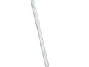 Andrückwalze für Bodenbeläge, ca. 50 kg - Galerie - Bild 1