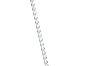 Andrückwalze für Bodenbeläge, ca. 50 kg
