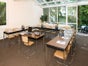 TaunusTagungsHotel - Galerie - Bild 2