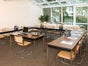 TaunusTagungsHotel - Galerie - Bild 2