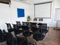Seminarraum / Schulungsraum / Konferenzraum / Büro Düsseldorf Zentrum mit hochwertiger Ausstattung  - Galerie - Bild 2