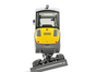 Minibagger ET18 Wacker Neuson mit Kabine 1,8t - Galerie - Bild 4