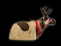 Rentierrodeo - Galerie - Bild 2