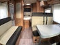 Wohnmobil Weinsberg CaraSuite 650 MF mit Vollausstattung - Galerie - Bild 2