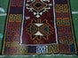 Orientalische Teppiche, Orient, Teppich, Bodenbelag - Galerie - Bild 4