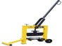 Stemmhammer Mieten Bosch Abbruchhammer Leihen - Galerie - Bild 4