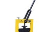 Stemmhammer Mieten Bosch Abbruchhammer Leihen - Galerie - Bild 4