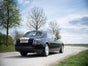 Rolls-Royce Phantom als "long-wheelbase"/Langversion mit spektakulären 6, 10m..MEHR geht nicht - Galerie - Bild 3