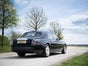 Rolls-Royce Phantom als "long-wheelbase"/Langversion mit spektakulären 6, 10m..MEHR geht nicht - Galerie - Bild 3