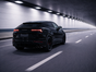 Lamborghini Urus | 650 PS | DIAMOND CARS - Galerie - Bild 3