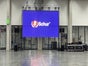 LED-Videowand 4,5m x 2,5m |11,25 qm hochauflösender Screen [3.9 Pixel Pitch] für Events - Public Viewing - Präsentationen | LED Grossbildwand - Galerie - Bild 4