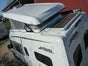 Pössl 2 WIN R Plus  + Aufstelldach + -AHK+ Solar +Markise - Galerie - Bild 4