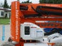 Arbeitsbühnen - Scheren - Gelenke - LKW - Anhänger - Teleskop - Diesel und Elektro - Galerie - Bild 3