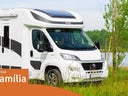Familie 5 Personen - Inklusive Transfer-Service - Galerie - Bild 1