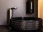 VIP-Toilettenwagen AUTARK - Galerie - Bild 2