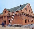 Leiteraufzug max 19m