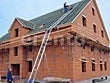 Leiteraufzug max 19m
