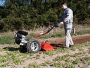 Kopiert - Gartenfräse mittel - Galerie - Bild 1
